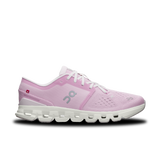 On Womens Cloud X 4 Running Shoes