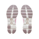 On Womens Cloud X 4 Running Shoes