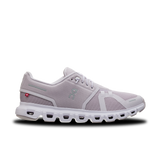 On Womens Cloud 6 Running Shoes