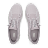 On Womens Cloud 6 Running Shoes