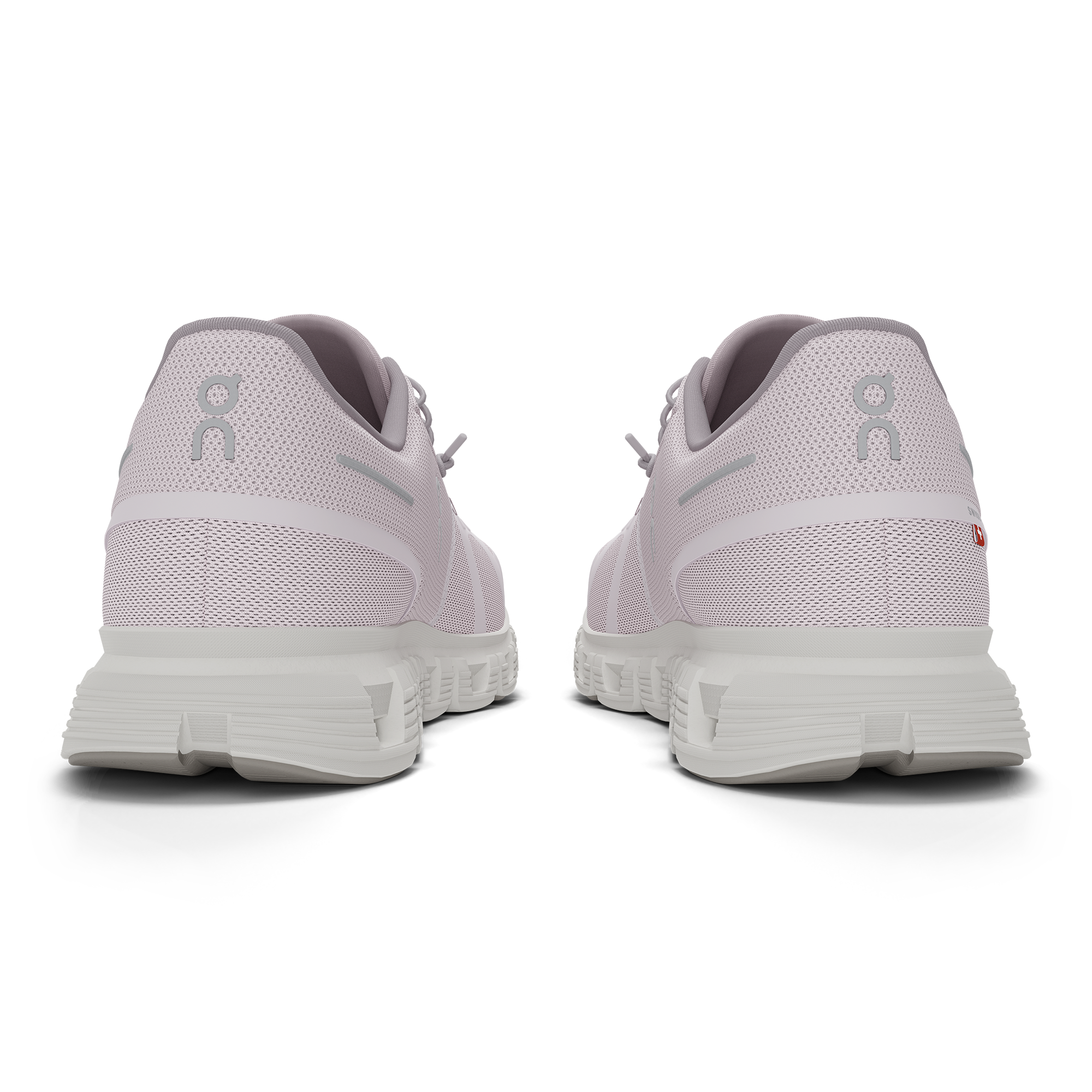 On Womens Cloud 6 Running Shoes