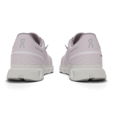 On Womens Cloud 6 Running Shoes