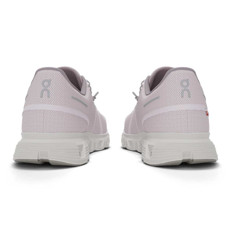 On Womens Cloud 6 Running Shoes