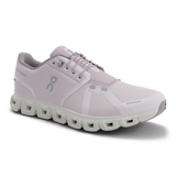 On Womens Cloud 6 Running Shoes