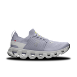 On Womens Cloudswift 4 Running Shoes