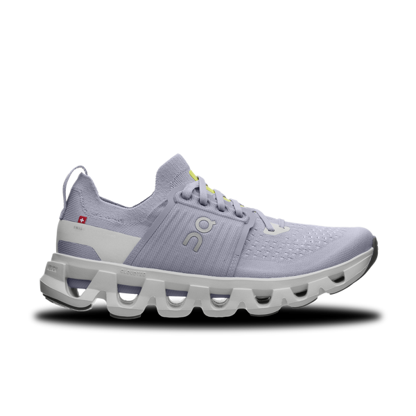 On Womens Cloudswift 4 Running Shoes