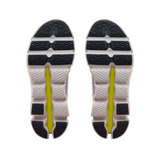 On Womens Cloudswift 4 Running Shoes