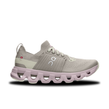 On Womens Cloudswift 4 Running Shoes