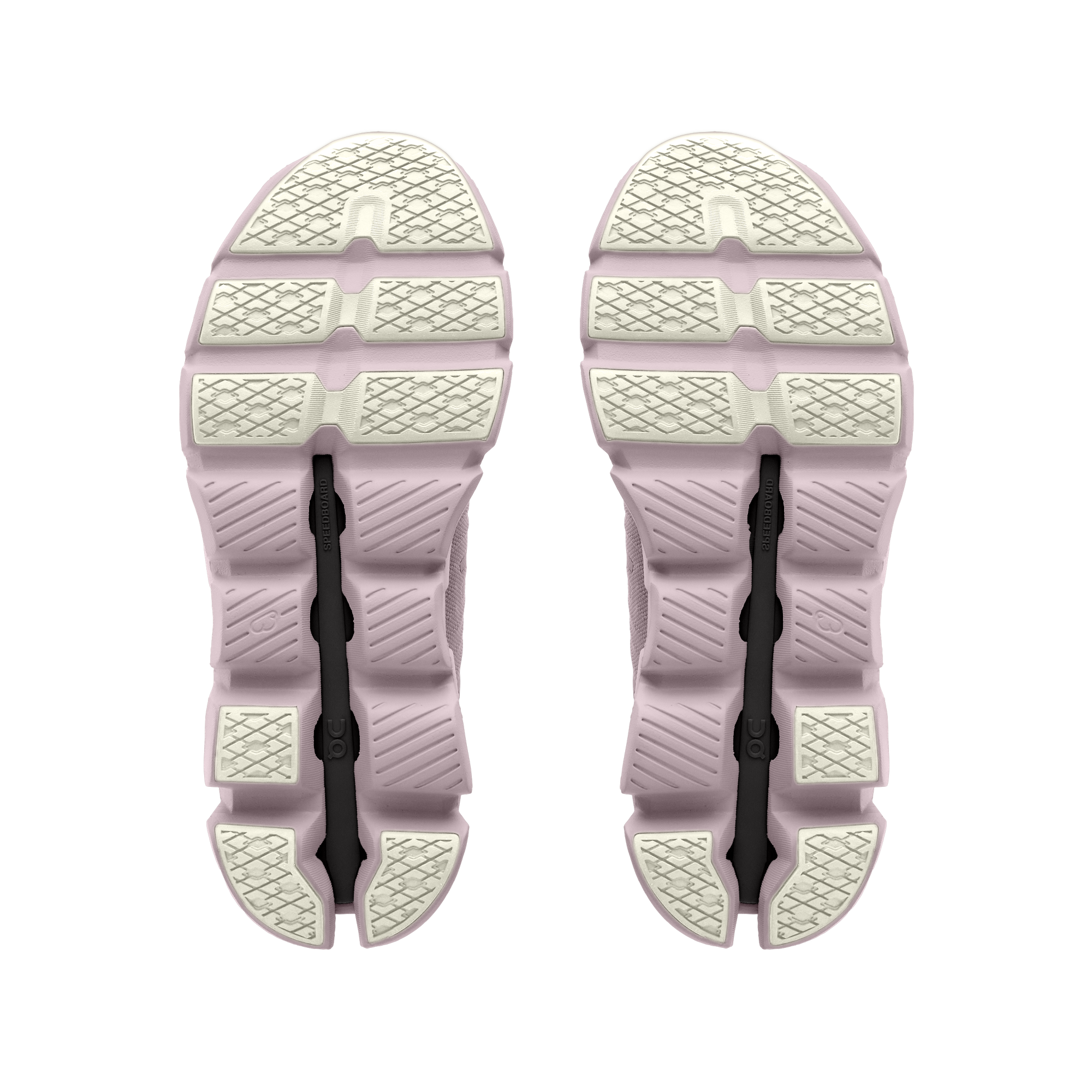 On Womens Cloudswift 4 Running Shoes