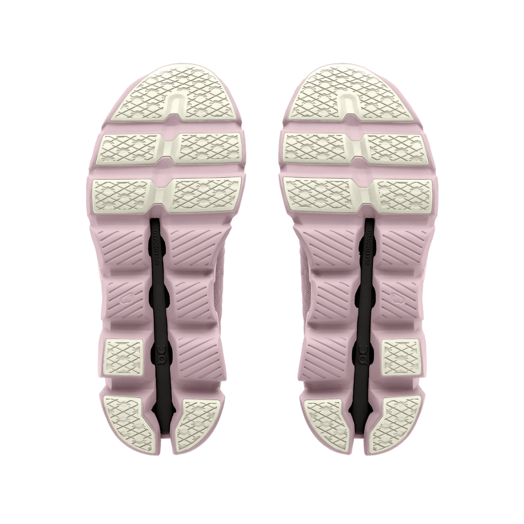 Asics Magic Speed 4 WMNS White / Celadon - Jan 2024
