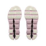 On Womens Cloudswift 4 Running Shoes