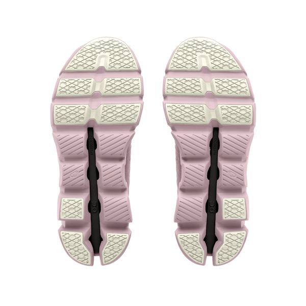 On Womens Cloudswift 4 Running Shoes