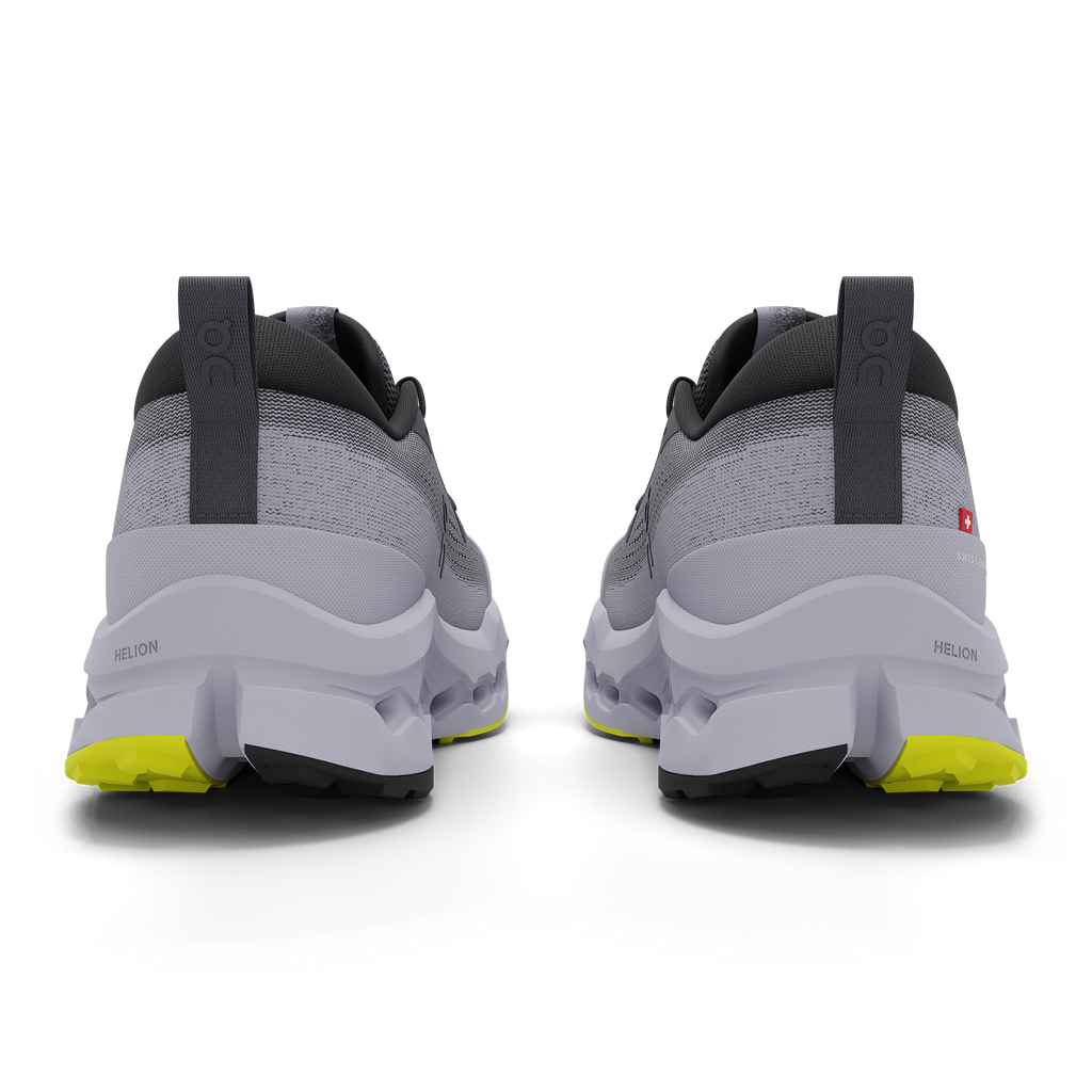 Shoes On Running Cloudeclipse - Top4Running.com