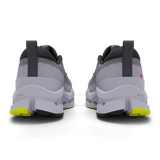 On Womens Cloudsurfer Trail 2 Running Shoes