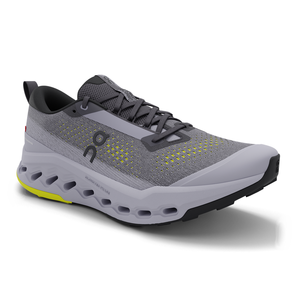 RUN COMFORT THIN　Cサイズ230-250 Amazon.com | Pt&Hq Comfortable Tennis Running Shoes for