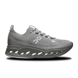 On Womens Cloudsurfer Max Running Shoes