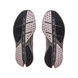 On Womens Cloudsurfer Max Running Shoes