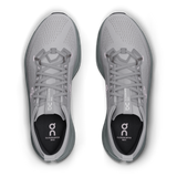 On Womens Cloudsurfer Max Running Shoes