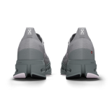 On Womens Cloudsurfer Max Running Shoes