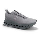 On Womens Cloudsurfer Max Running Shoes