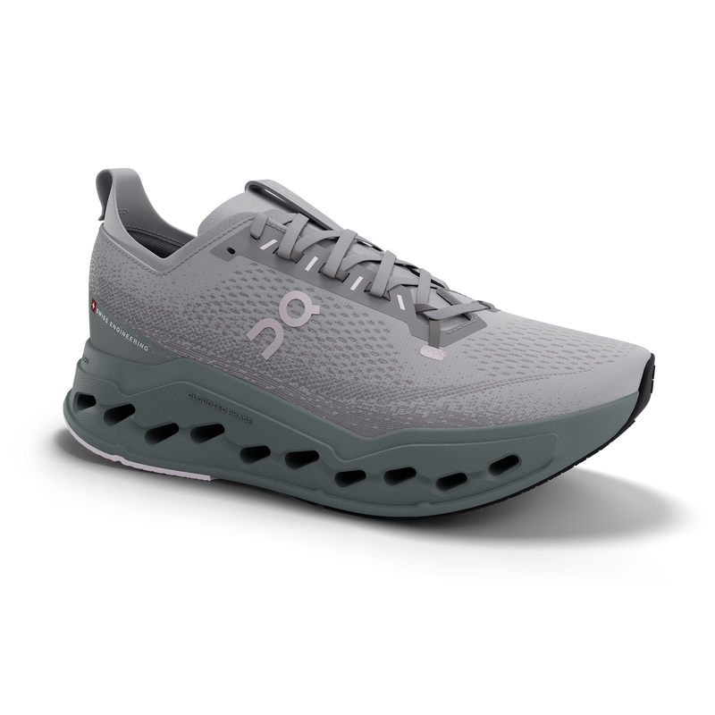 スニーカー Vibram FW25 Sneakers & Slip-On (25M0802 IVORY REFLECTIVE) Roadaround Women's Ivory / Reflective | Woman | Vibram