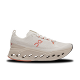 On Womens Cloudsurfer Max Running Shoes