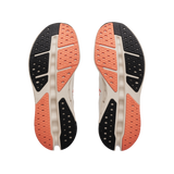 On Womens Cloudsurfer Max Running Shoes