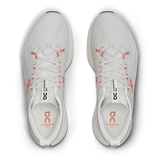 On Womens Cloudsurfer Max Running Shoes