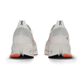 On Womens Cloudsurfer Max Running Shoes