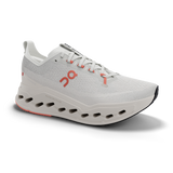 On Womens Cloudsurfer Max Running Shoes