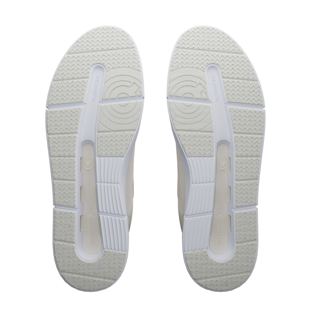 On Womens The Roger Advantage Sneakers – ShopCGX