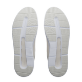 On Womens The Roger Advantage Sneakers