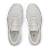 On Womens The Roger Advantage Sneakers