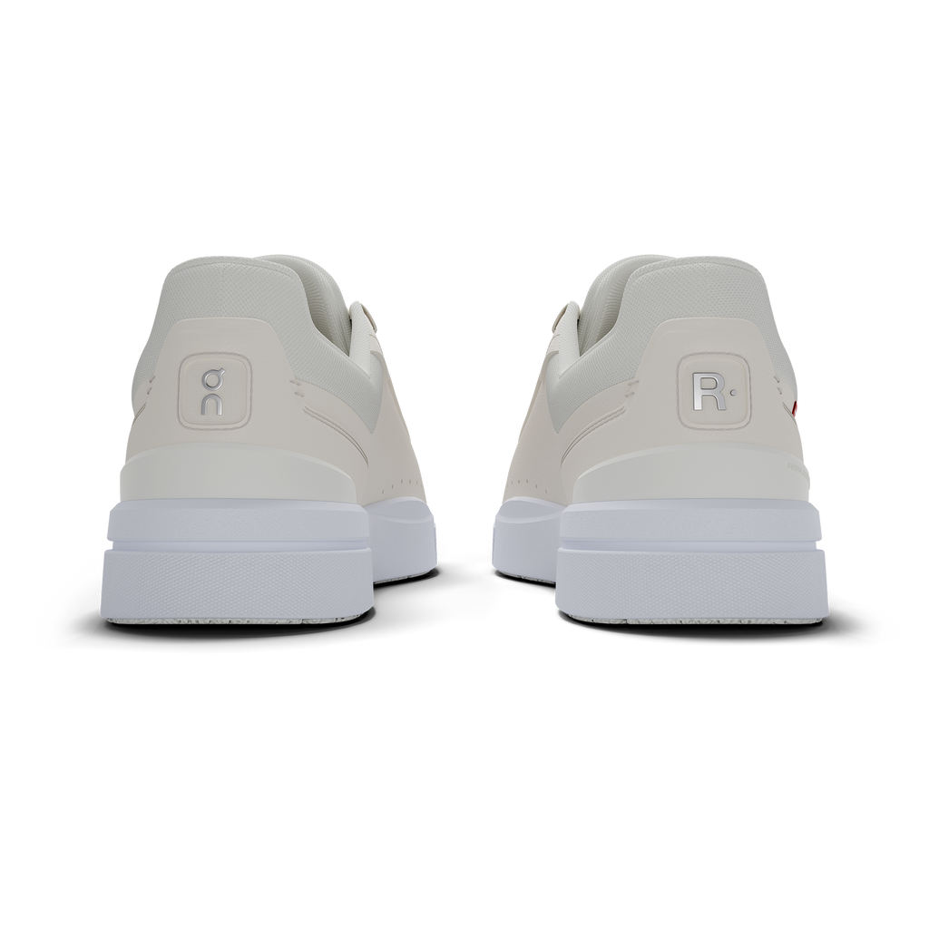 On Womens The Roger Advantage Sneakers – ShopCGX
