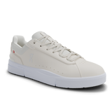 On Womens The Roger Advantage Sneakers