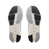 On Womens Cloudsurfer 2 Running Shoes - Wide