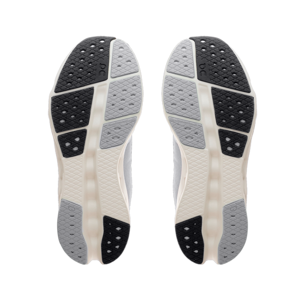 On Womens Cloudsurfer 2 Running Shoes - Wide