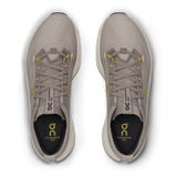 On Mens Cloudsurfer Max Running Shoes - Wide
