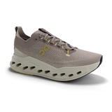 On Mens Cloudsurfer Max Running Shoes - Wide