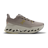 On Mens Cloudsurfer Max Running Shoes - Wide