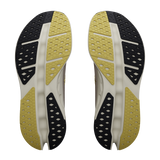 On Mens Cloudsurfer Max Running Shoes - Wide