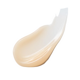 Estée Lauder Advanced Night Repair Eye Supercharged Gel-Creme Synchronized Multi-Recovery Eye Cream - 0.5 oz.