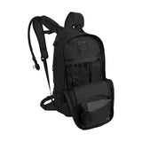 CamelBak H.A.W.G. 100 oz. Mil Spec Crux Hydration Pack