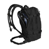 CamelBak H.A.W.G. 100 oz. Mil Spec Crux Hydration Pack