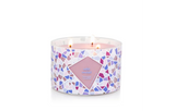 Yankee Candle Wild Orchid 3-Wick Candle