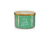 Yankee Candle Cucumber Mint Cooler 3-Wick Candle