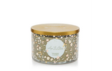 Yankee Candle Sage & Citrus 3-Wick Candle
