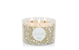Yankee Candle Sage & Citrus 3-Wick Candle