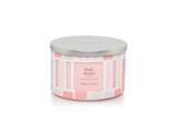 Yankee Candle Pink Sands 3-Wick Candle