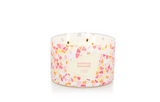 Yankee Candle Iced Berry Lemonade 3-Wick Candle